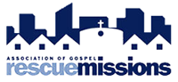 Association of Gospel Rescue Missions